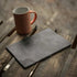 Urban Camo iPad Skins